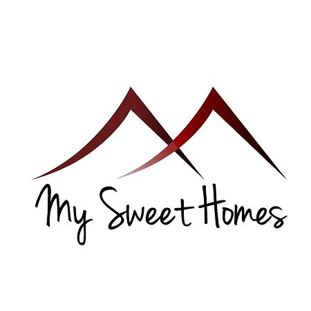 קולמר My Sweet Homes - Appartements Avec Spa מראה חיצוני תמונה