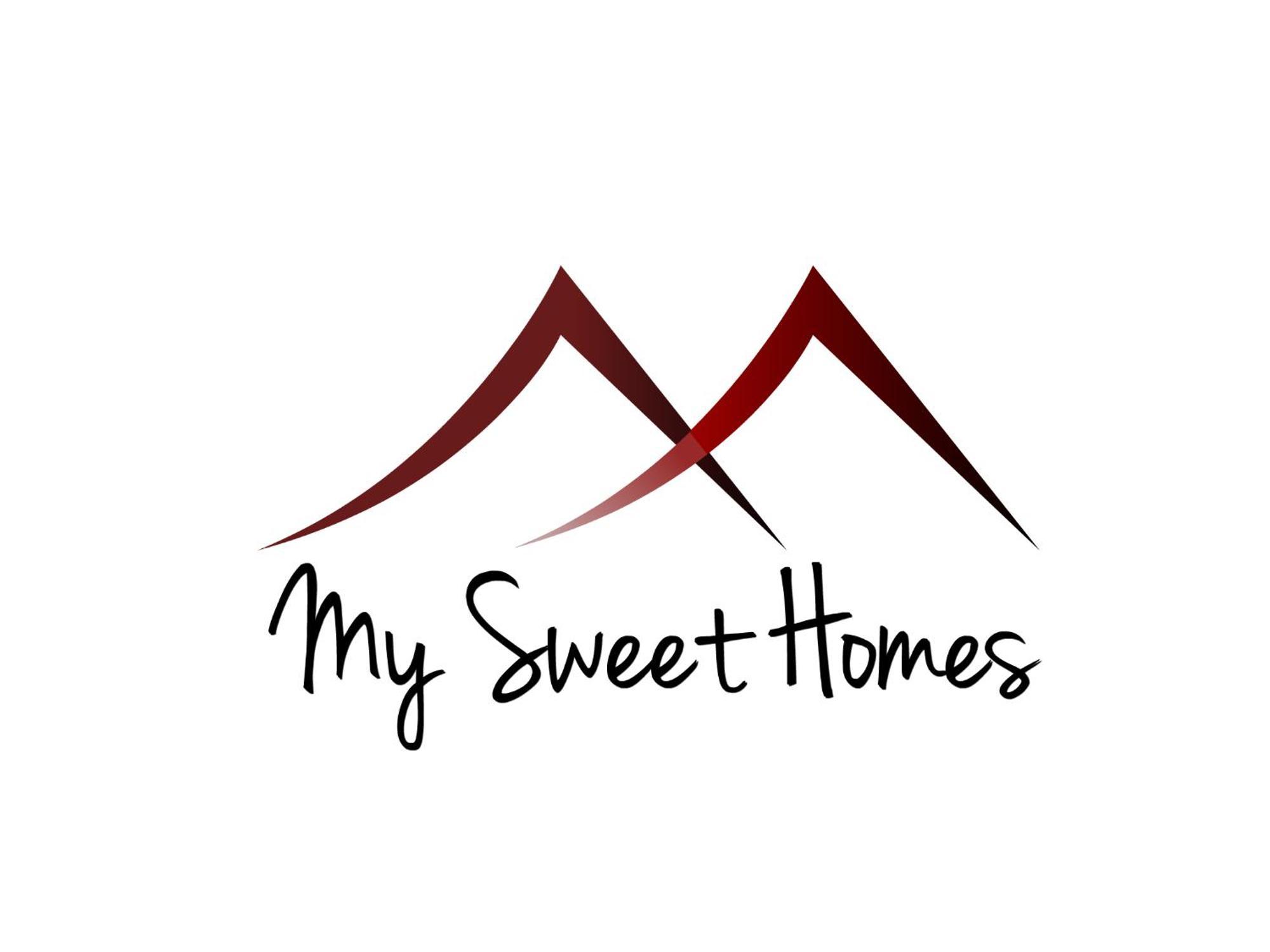 קולמר My Sweet Homes - Appartements Avec Spa מראה חיצוני תמונה